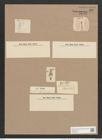 Navicula placentula var. anglica (Ralfs.) Grun. (de-Toni-Nr.: Genus 1, Species 137) Zeichnungen Sammlung Grunow Nr. 420 (NHMW-BOT-W0366735)